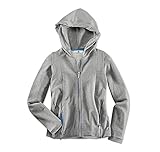  BMW Original i - Felpa da donna, collezione 2016/2018, taglia S