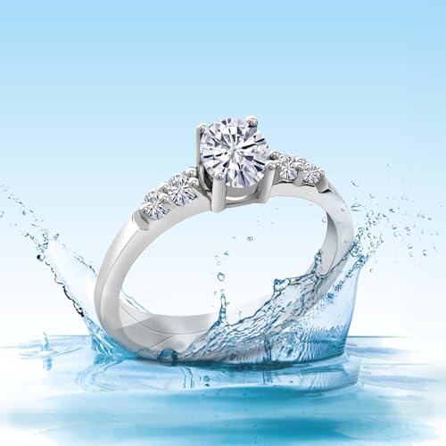 ring sizers for loose rings ring adjuster ring guards for women loose rings invisible glue ring spacer fit any rings