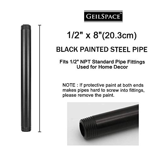 https://m.media-amazon.com/images/I/417F0QIttQL._SL500_.jpg