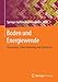 Produktbild Boden und Energiewende: Trassenbau, Erdverkabelung und Erdwärme