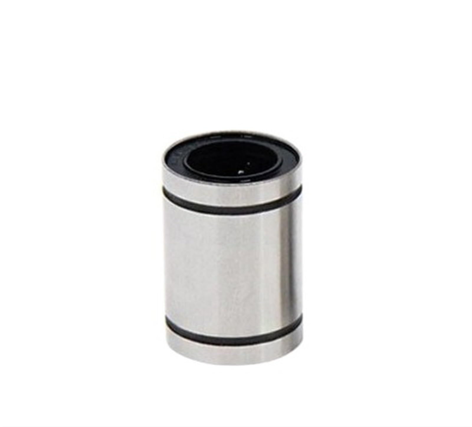 Douille lineaire LM20UU anti-jeu pour restaurer la precision de votre CNC - 2