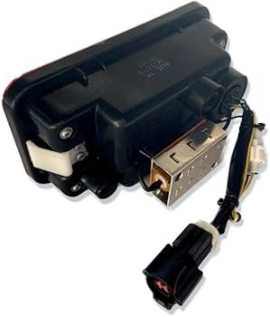 Amazon | スズキ キャリー テールランプ 流れるウインカー キャリィ