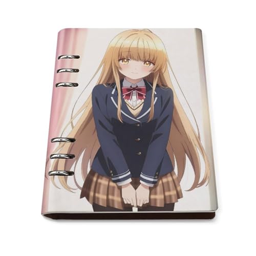 ���ׂ̓V�g�l �͂˂��� �Ŗ��^�� 33�m�[�g PU���U�[ A5 �l�C ���p �֗� ���� ���L �w�K �V�w�� �i�w ���s �w�� �w�Z�p�i ���蕨 �j�����p �a���� �v���[���g ���ƋL�O�i ���[��