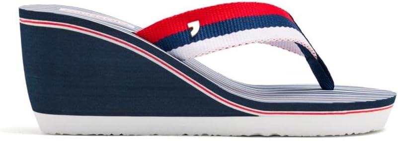 GIOSEPPO womens 48666