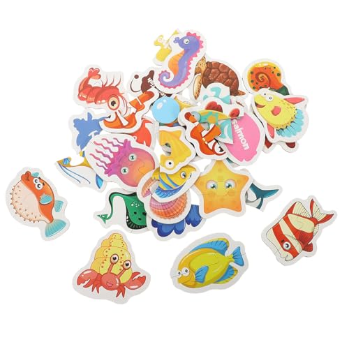 Alasum cpY 2s[XZbg CmƏ蕨`[t ctpp m瑣iƐeqVтɓK pQ[