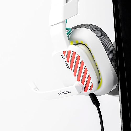 Auriculares, Audífonos Y Bocinas, Imagen adicional
