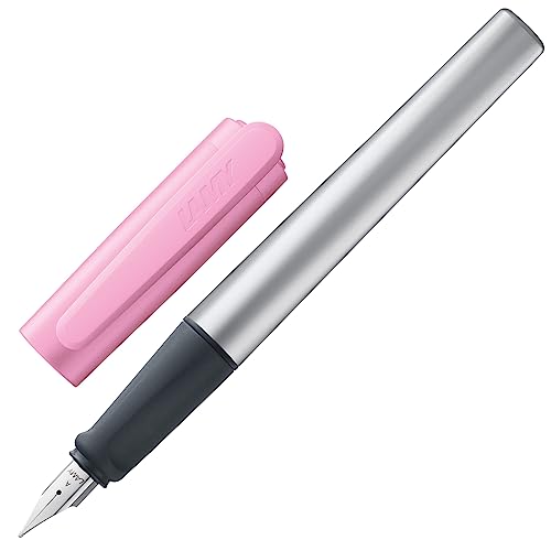 【きき】LAMY万年筆 417F0py7bVL.jpg