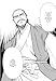 Miyamoto Musashi's Book of Five Rings: The Manga Edition: Japan's Legendary Book on Samurai Military Strategy