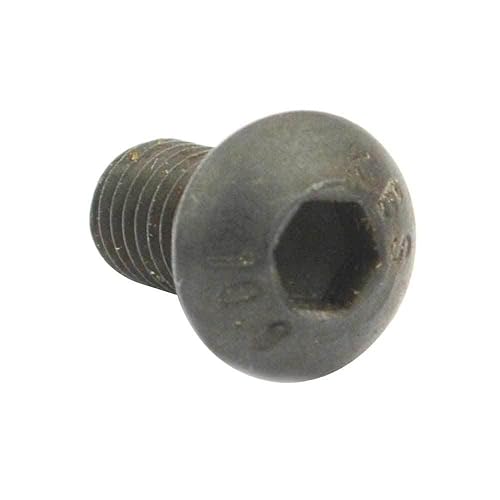 Miniatura 2 de MaxLLTo Reemplazo 885-827A-9 Perno de brazo de mango para piezas superiores para aluminio Revista SP 885-827A