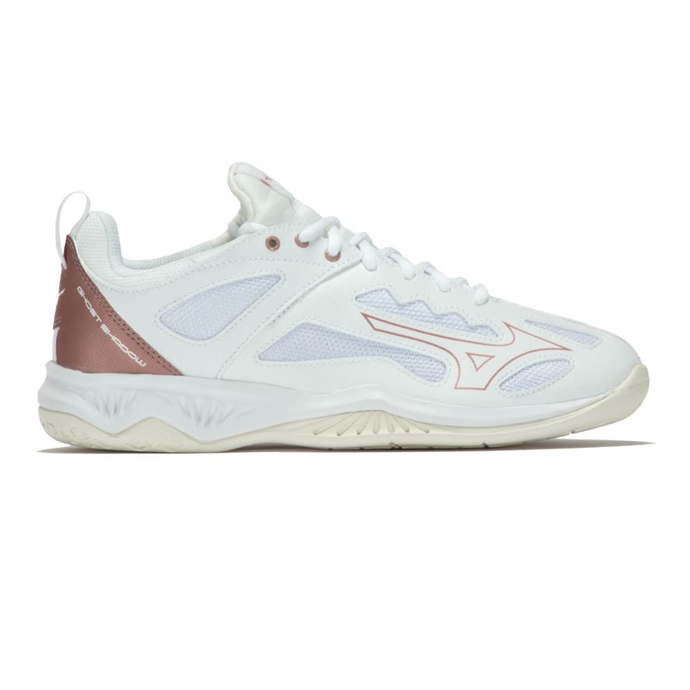 Mizuno Ombre Fantôme Chaussures de handballFemme