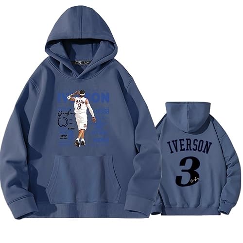 [X] Yp[J[NBARbgXEFbgVcACo[\3g[jOW[WvI[o[tHWPbggbvt@bVvg[YTVceB[GCWjXEFbgVc(Gray blue,Large)