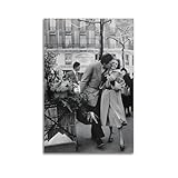 L'encre est imprimée en haute définition, avec des couleurs vives et saturées, des couleurs durables, et ne se décolore pas facilement au fil du temps.