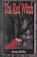 The Red Witch 1893221040 Book Cover