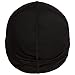 5.11 Tactical Under Helmet Skull Cap, Black, One Size