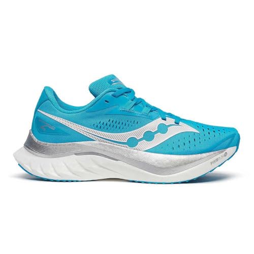 Saucony Endorphin Speed 4, 220 Viziblue...