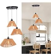 Small manufacture image 9