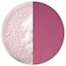 5 Oz Pink Opal Powder Frit - 90 Coe