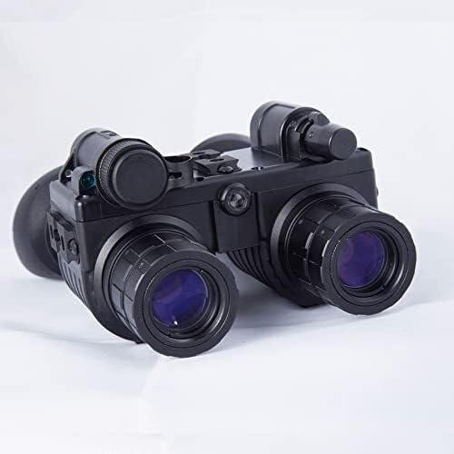 Gafas de Visión Nocturna para Adultos IP68 miniatura 2