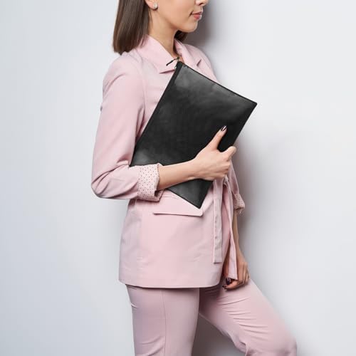 Fireproof Waterproof Document Holder 10x13.5