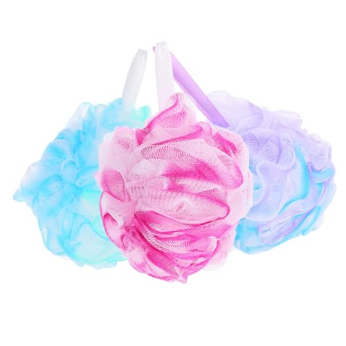 Ipetboom 3�V�����[�p�w�`�} �{�f�B�V�����[�p�w�`�} �{�f�B�X�N���o�[ �_�炩���f�� �w�����\ �o�X�A�N�Z�T���[ ���� �����p