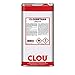 Produktbild CLOU CLOURETHAN®, glänzend, 5 Liter