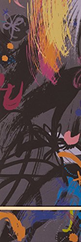 Amouage Interlude Man Eau de Parfum, 100 ml - Image 8