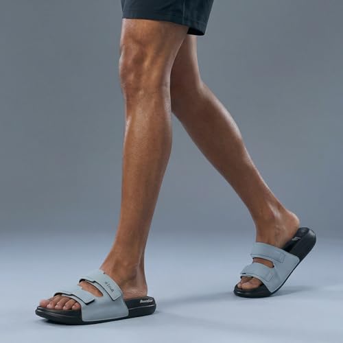 Image of CULT Men's DualFlex Sliders