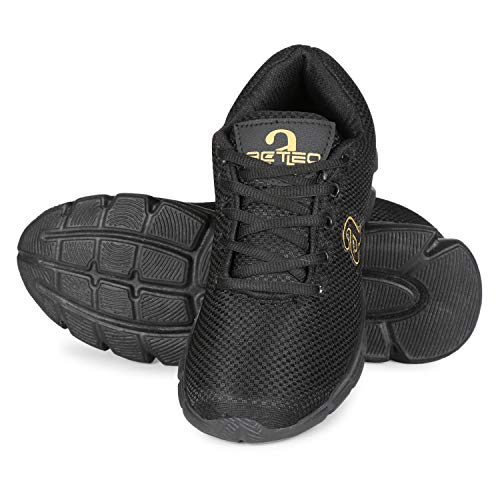 Image of Mens Running Shoes