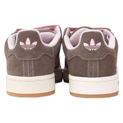 adidas Campus 00 Big Kid Sneakers2