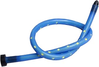 Humidity Maintenance Supply Guitar Cloth Violin Viola Humidifier Viola Shoulder Rest Violin Humidifier Violin Sound Hole Humidifier Violin Cloth Tiny Violin Rubber Care Accessories