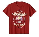 Dorfkind Bekleidung für Frauen