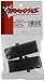 Traxxas 6427X Battery Hold-Down Retainer, Tall (pair)