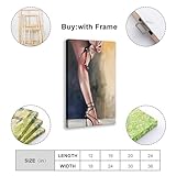 Zoom IMG-1 wjwart poster su tela clipart Zoom IMG-1 wjwart poster su tela clipart