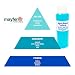 Mayfer Mayfer Agua Fresca De Mayfer Agua De Col.500 Ml. 500 ml