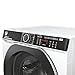 Imagen de Hoover H-WASH 500 HWP 411AMBC