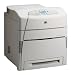 HP 5500 Color LaserJet Printer