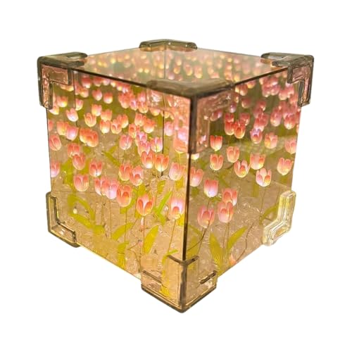 Encuentra espejos con flores marca genérico, en la categoría de espejos para baño. Espejos con flores Marca Genérico 11