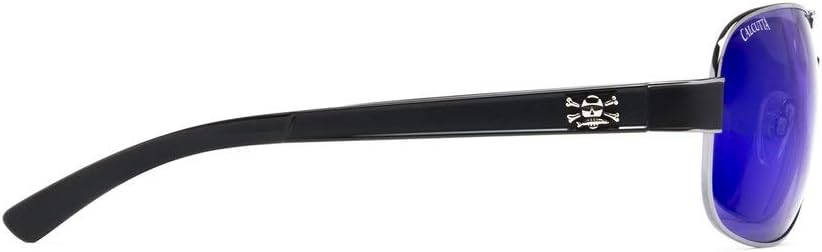 Calcutta Regulator Polarized Sunglasses