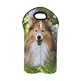 ✓ PERFEKTES GESCHENK - Perfekt, um Trankopfer für Geburtstagsfeiern, Grillabende, Familienpicknicks, Camping usw. zu verwenden. Es ist auch ein fantastisches Geschenk für Freunde oder Familienmitglieder bei jedem Geschenkanlass