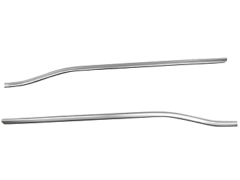 Amazon | BRIGHTZ ハイゼットトラック S500P S510P 後期 超鏡面