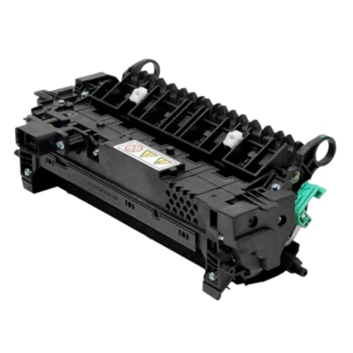 Ensemble de fusion pour SP 5200 et SP 5210 unité de cuisson 220V