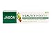 Jason Natural, Healthy Mouth, Antiplaque & Tartar Control Toothpaste, Tea Tree Oil & Cinnamon, 4.2 oz (119 g) - 2pc