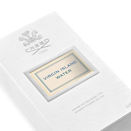 Creed Profumo - 100 Ml - 4