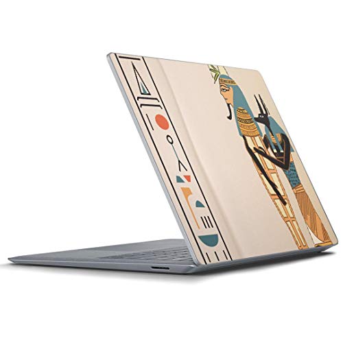 igsticker Surface Laptop3 / Laptop2 / Laptop 13.5C` pXLV[ Microsoft T[tFX T[tBX m[gubN m[gp\R Jo[ P[X tB XebJ[ ANZT[ ی 