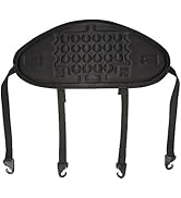 Small manufacture image 20