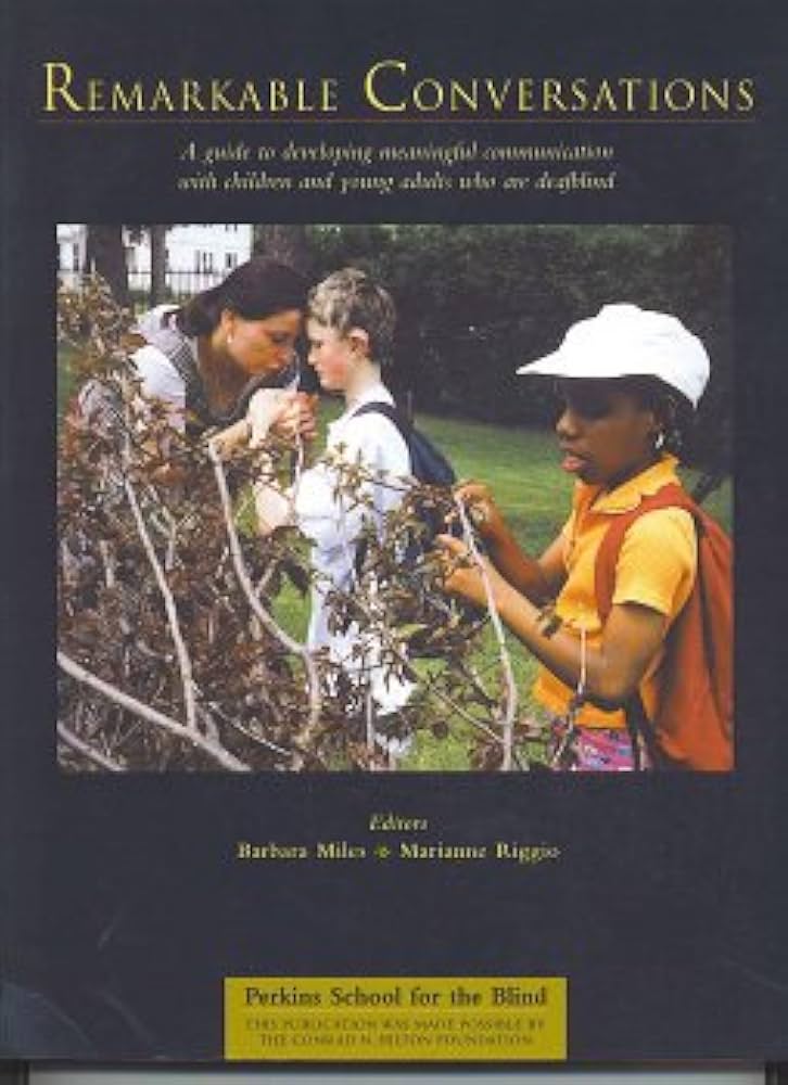 山本達彦 / best of conversation with my self YOHJI YAMAMOTO