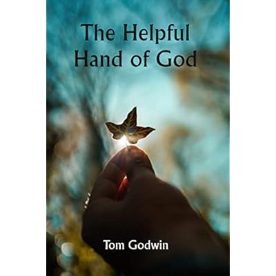 The Helpful Hand of God