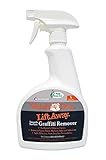 Dumond Chemicals, Inc. 8216N Watch Dog Lift Away Soy-Based Smooth Surface Graffiti Remover, 22 Ounce