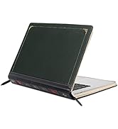 Small manufacture image 9