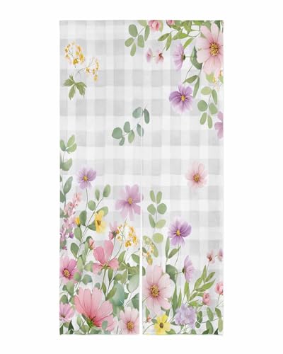 ̂ hAJ[e Ȃ Ռ 75p×150cm Ԏd؂ bh|Pbg fM h n UVJbg ۉ ߓd΍   hA Q g  ډB t  t `FbNwi @Ή